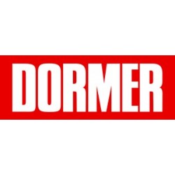 DORMER Catalogue