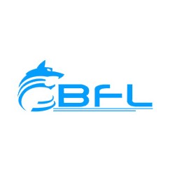 BFL Catalog