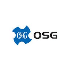 OSG Catalogue