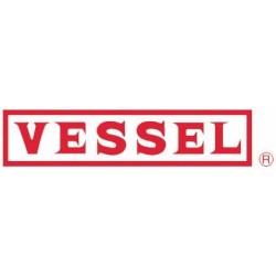 VESSEL Catalogue