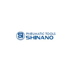 SHINANO Catalogue