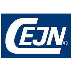 CEJN Catalogue